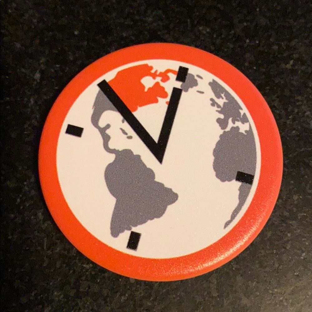 Popsocket poptivism environment - Picture 2 of 6